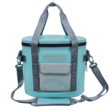 Sac isotherme étanche Sealock Perfect fabriqué en Chine