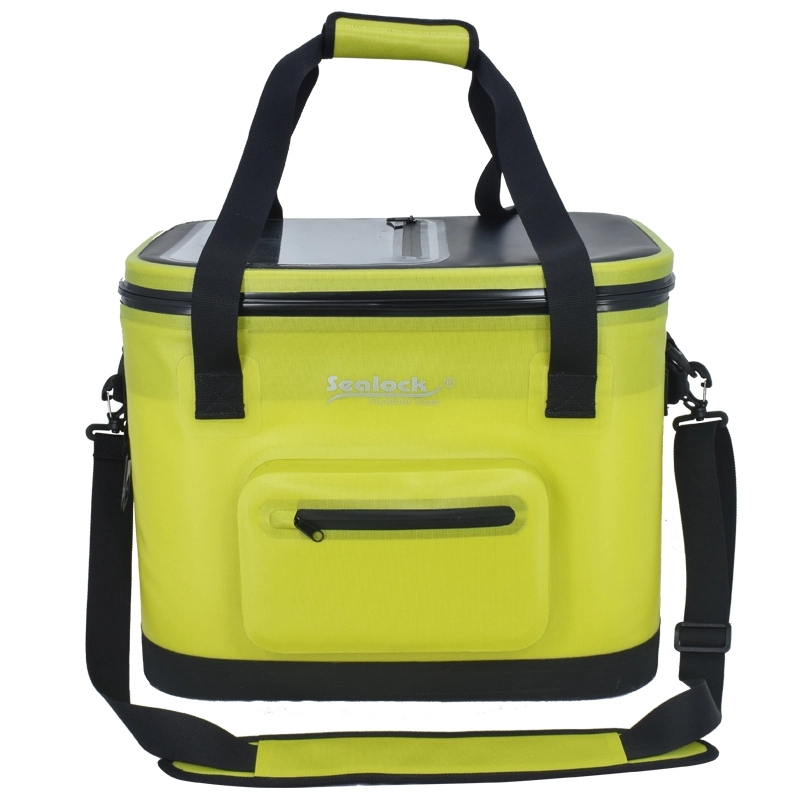 But du sac de refroidisseur souple imperméable