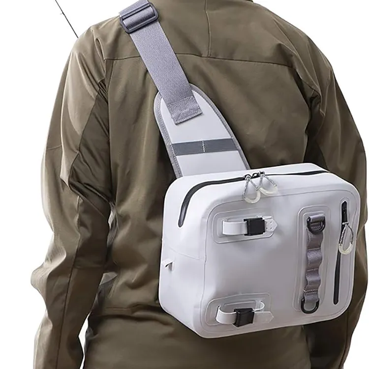 Choses à noter lorsque vous recherchez une usine pour personnaliser les sacs à dos de cadeaux haut de gamme