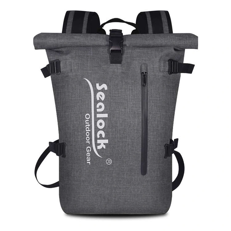 Savez-vous quels types de tissus sont utilisés pour les sacs d'ordinateur?