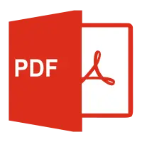 Certificat SQP de l'Usine 2, Valable du 20260526 au 20270525