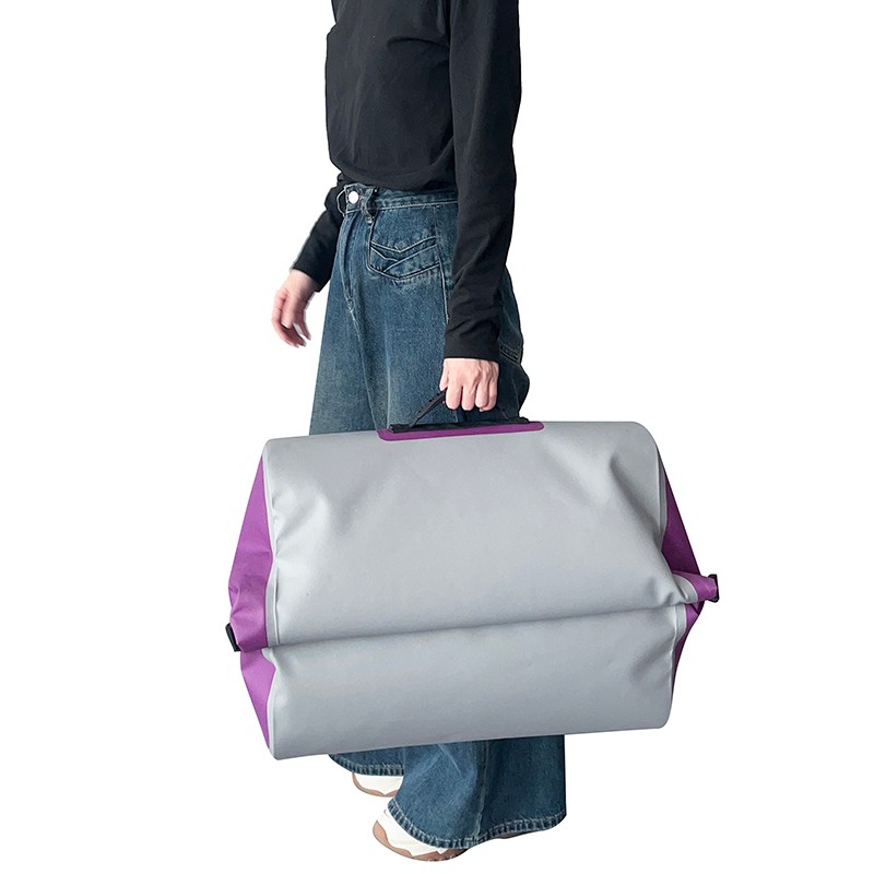 Sac à dos imperméable du sac de sport